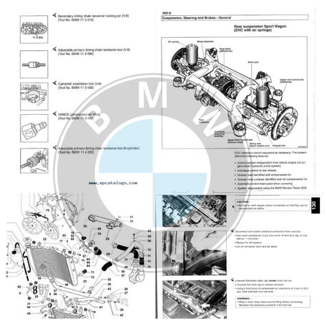 1. Discover comprehensive service and repair information for your 2002 BMW 330XI with our expertly crafted service manual. Get the knowledge you need today!
2. Access the ultimate guide to servicing and repairing your 2002 BMW 330XI with our comprehensive service manual. Unlock the secrets to maintaining your vehicle.
3. Ensure your 2002 BMW 330XI stays in top condition with our detailed service repair manual. Get step-by-step instructions and expert advice for all your repair needs. Bmw 3 Series Convertible, Electrical Troubleshooting, E36 M3, Bmw 328, Air Conditioning Services, Bmw 318i, Bmw E39, Bmw 323i, Bmw 535i