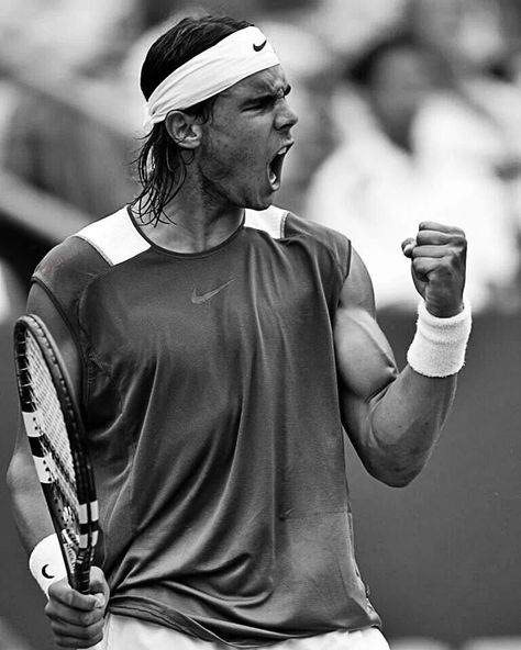 Rafa Nadal Akshay Kumar Photoshoot, Top Sportsman, Nadal Tennis, Tennis Gear, Rafa Nadal, Go Getter, Play Tennis, Rafael Nadal, Sports Stars