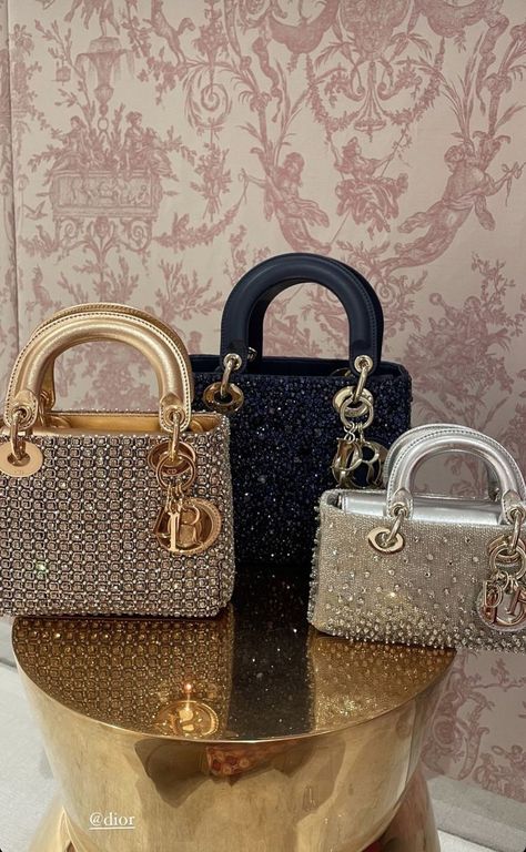 Purses Luxury, Purse Trends, Expensive Bag, Trendy Purses, Luxury Bags Collection, Rich Women, Fancy Bags, Luxury Purses, Beautiful Handbags