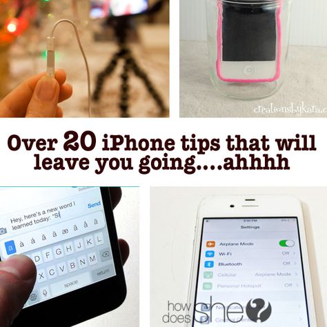 Over 20 iPhone tips that will leave you going "Ahhhhh" Life Hacks Iphone, Beach Gadgets, Phone Info, Iphone Info, Iphone Tips, Iphone Life Hacks, Iphone Life, Phone Hacks, Iphone Hacks