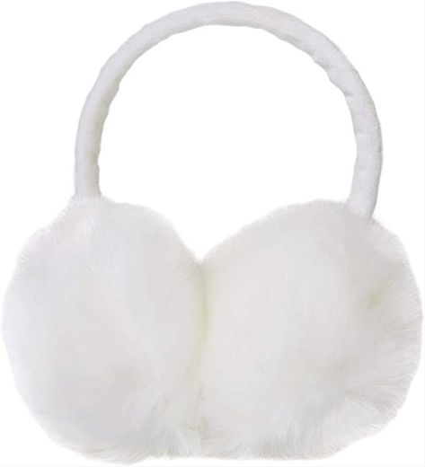 Earmuffs Ear Warmers For Women Winter Fur Foldable Ear Warmer Sugarplum Princess, Winter Ear Muffs, Shifting Outfits, Winter Earmuffs, Ear Muffs, Wear Store, Winter Cold, Ear Warmer, Cute Socks