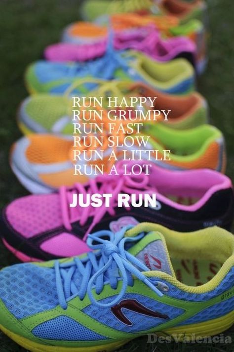 Just run | running quotes | | quotes for runners | | motivational quotes | | inspirational quotes | | quotes | #quotes #runningquotes #motivationalquotes https://www.runrilla.com/ Run Fast, Fitness Home, Michelle Lewin, Running Quotes, Running Inspiration, Fitness Inspiration Quotes, Run Happy, Running Tips, Stay Active