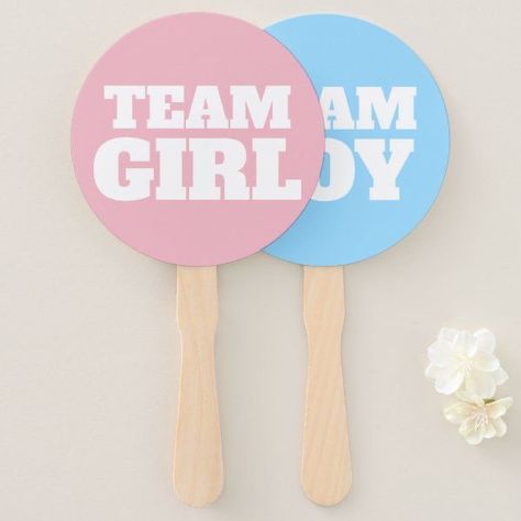 Gender Signs, Baby Gender Reveal Party Decorations, Boy Gender Reveal, Boy Sign, Baby Reveal Party, Girl Gender Reveal, Gender Party, Gender Reveal Party Decorations, Gender Reveal Decorations