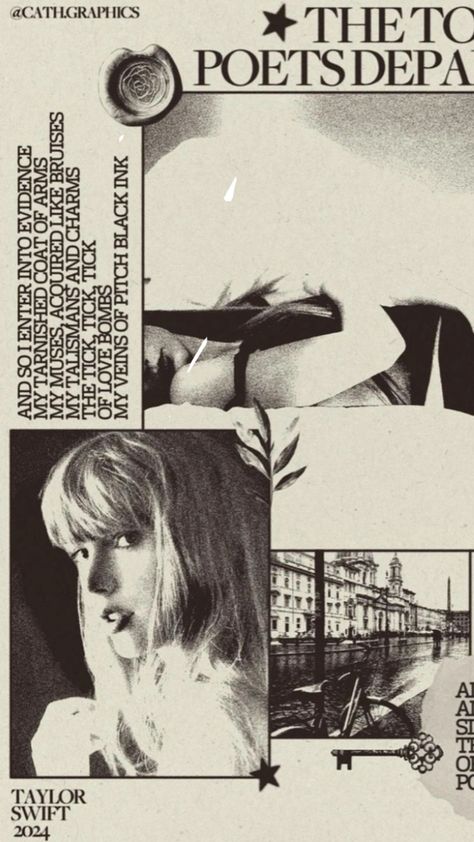 Collage Des Photos, Taylor Smith, Dorm Posters, Taylor Swift Posters, Taylor Swift Wallpaper, Vintage Poster Art, Taylor Swift Pictures, Room Posters, Taylor Alison Swift