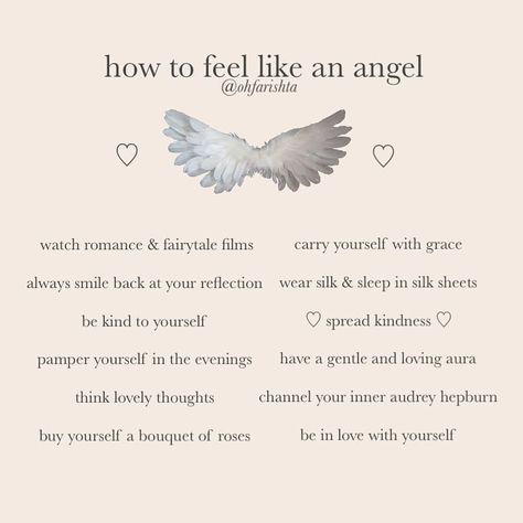 xo ♡ on Instagram: “love u. 👼🏼🏹♡” Angelic Aesthetic, Angelcore Aesthetic, Angel Princess, Girly Coquette, Angel Quotes, Etiquette And Manners, Pretty Pink Princess, Ethereal Aesthetic, Angel Aesthetic