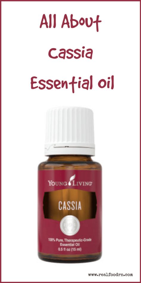 Breathe in the sweet, light, cinnamon-like aroma of Cassia essential oil and let its comforting and cozy characteristics cast away your worries and create a sense of peace and serenity. Its grounding and balancing aroma inspires emotional release.#cassia #essentialoil #youngliving Cassia Essential Oil, Emotional Release, Thieves Household Cleaner, Peace And Serenity, Household Cleaner, Glass Spray Bottle, Spiritual Practices, Kitchen Recipes, Young Living