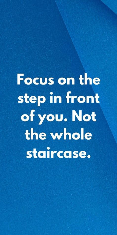 When You Focus On The Good Gets Better, Failure Is Not Fatal, Quotes For Motivation, Inspirational Quotes For Students, Halfway There, Exam Motivation, Success Is Not Final, Study Motivation Quotes, Quotes For Students