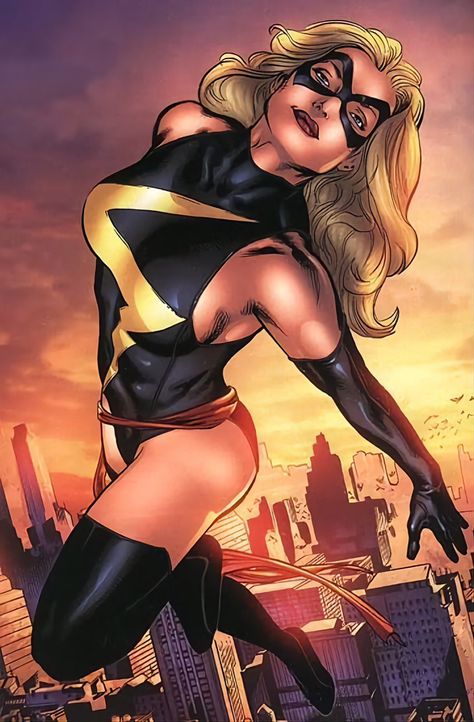 Ms Marvel Ms Marvel Captain Marvel, Miss Marvel, Avengers Alliance, Captain Marvel Carol Danvers, Carol Danvers, Marvel Comics Art, Marvel Girls, Ms Marvel, Marvel Women