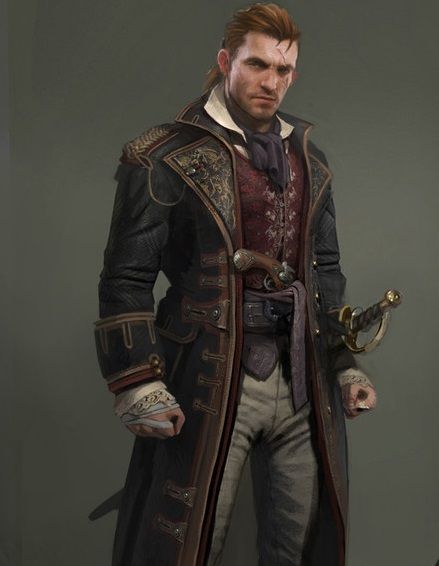 Pirate Ideas, Medieval Pirate, Medieval Shirt, Pirate Ship Art, Pirate Cosplay, Pirate Jacket, Steampunk Fashion Male, Pirate Outfit, Pirate Fashion