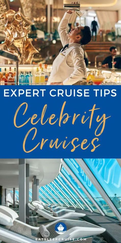 Celebrity Cruise Hacks, Panama Cruise, Celebrity Cruise Ships, Cruise Checklist, Cruise Essentials, Celebrity Cruise, Cruise Excursions, Smooth Sailing, Celebrity Cruises