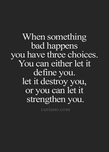 Don't let the bad times ruin you. Quotes 2pac, Bad Times Quote, Just Breathe Quotes, Breathe Quotes, Indonesia Quotes, 2pac Quotes, 2024 Quotes, Quotes About Moving, 2024 Aesthetic