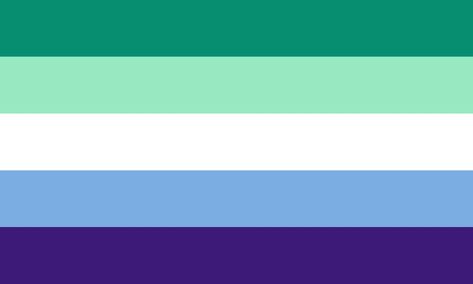 Gay means two men loves each other. Gay Mlm Flag, Mlm Flag, Couple Stuff, Gay Flag, Two Men, Man In Love, Pride Flags, Relationship Goals, Craft Ideas