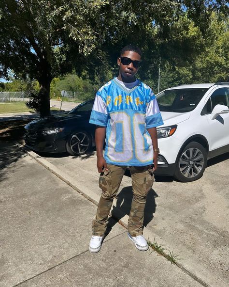 instagram.com/aarontb7 Homecoming Fits, Homecoming Outfit, Southern University, Homecoming, Girl Outfits, University, Instagram Photos, Photo And Video, Instagram Photo