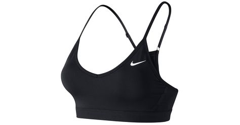 Nike Activewear, Sportswear Outfits, Sports Bra Nike, Romantic Signs, Bra Nike, Nike Pro Women, White Sports Bra, Yoga Sports Bra, Yoga Activewear