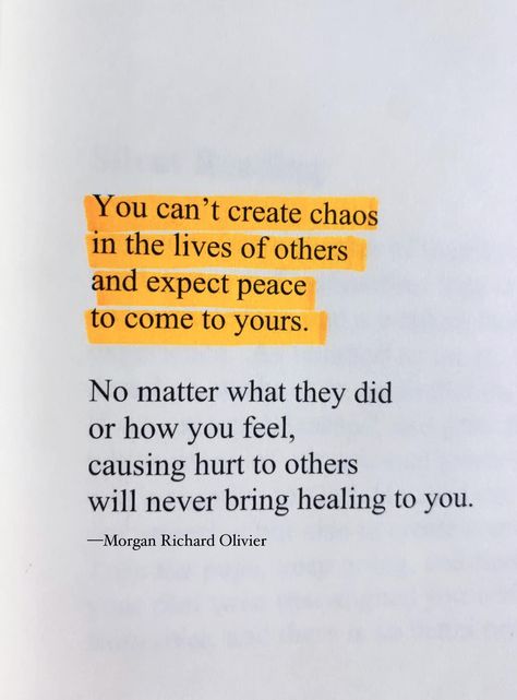 Words from my book Blooming Bare ❤️ - Morgan Richard Olivier Motivational Memes, The Lives Of Others, Quotable Quotes, Narcissism, Love Words, Emotional Health, Deep Thoughts, Memes Quotes, Meaningful Quotes