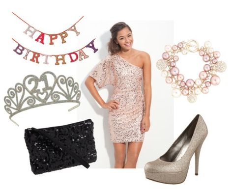 twenty first birthday, outfit. 21st Outfit Ideas, Outfit Ideas Party, Birthday Outfit Ideas, Birthday Dress 21st, 21st Birthday Outfit, 21st Birthday Outfits, Bar Outfits, Birthday Outfit For Women, Vegas Outfit