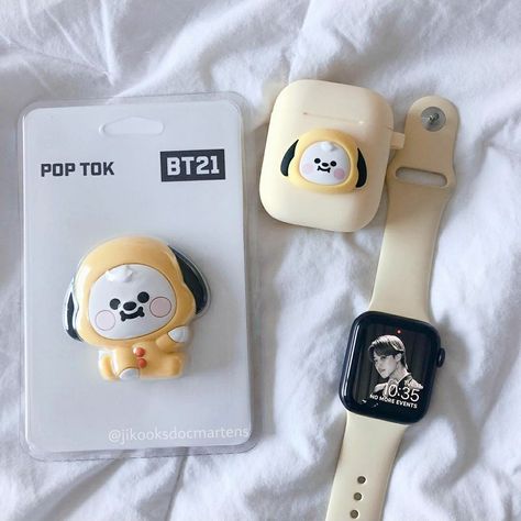 Bts Merch Aesthetic, Bts Products, Bts Bracelet, Army Crafts, Bts Merchandise, Bts Christmas, Army Room Decor, Bts Clothing, Bts Army Logo