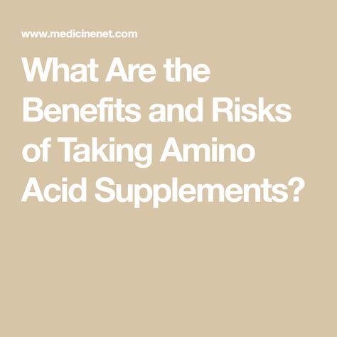 Amino Acids Benefits, Amino Acid Supplements, Food For Digestion, Thyroid Medication, Skeletal Muscle, Body Tissues, Proper Diet, Protein Diets, Best Supplements