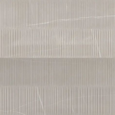 Large Format Tile | Bedrosians Tile & Stone Cool Tiles, Deco Tile, Bedrosians Tile, Matte Porcelain Tile, Kitchen Cabinets And Countertops, Bath Tile, Color Bone, Large Format Tile, Porcelain Mosaic Tile