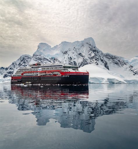 Antarctica Cruise, Roald Amundsen, Drake Passage, Nature Story, Shetland Islands, Southern Ocean, Galapagos Islands, Cruises, Travel Experience