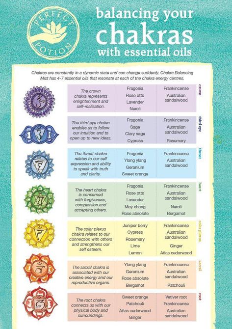 Chakra Essential Oils, Essential Oils For Chakras, Chakra Balancing Essential Oils, Self Preservation, Flight Response, Chakra Health, Essential Oils Guide, The Chakras, Oil Diffuser Recipes