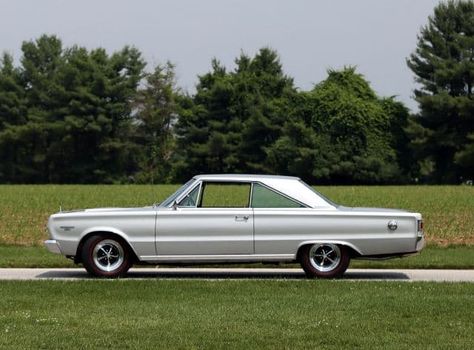 12 Rare Classic Muscle Cars You Probably Never Saw Before Car Shots, Plymouth Muscle Cars, Classic Muscle Cars, Plymouth Gtx, Plymouth Belvedere, Plymouth Fury, Dodge Muscle Cars, Mopar Muscle Cars, Vintage Muscle Cars