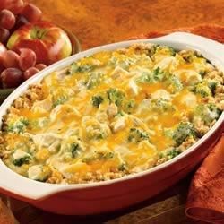 Turkey Stuffing Divan Turkey Divan, Turkey Broccoli, Chicken Broccoli Bake, Turkey Leftovers, Broccoli Bake, Leftover Recipes, Creamy Recipes, Chicken Broccoli Casserole, Turkey Stuffing