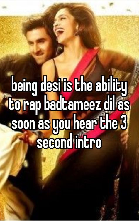 Desi Pinterest Side, Bollywood Whisper, Vintage Desi Aesthetic, Vintage Indian Aesthetic, Indian Whispers, Desi Problems, Desi Things, Indian Memes, Vintage Bollywood Aesthetic