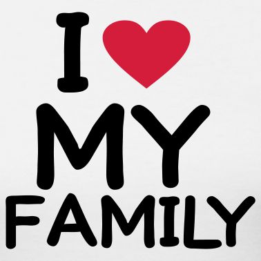 Browse 11,189 groups in Family & Home - IMVU Groups Family Clipart, Families Are Forever, Family Is Everything, Love My Family, Family First, Family Day, Family Relationships, Happy Family, Love Images