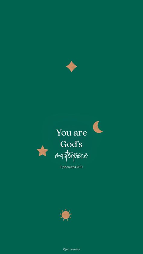 Postive Quotes Bible, Come As You Are Bible Verse, Ephesians 2 10 Wallpaper, Bible Verse Happiness, Short Inspirational Quotes Christian, Short Verses Bible, Bible Encouragement Uplifting, Short Bible Quotes Inspirational, Short Bible Verses About Happiness