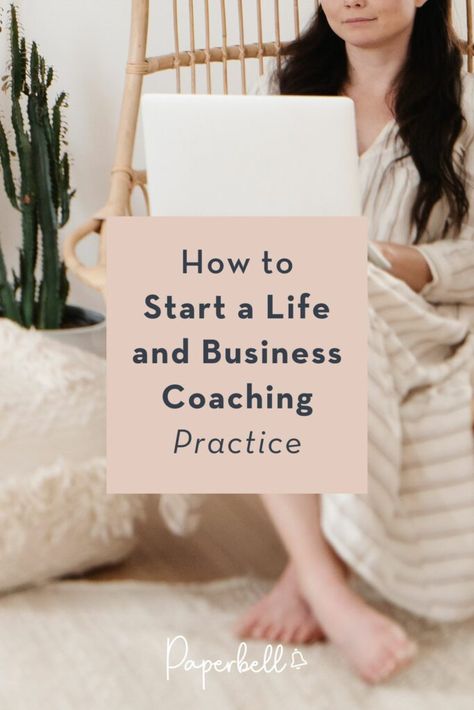 ✔ What is a Life and Business Coach? ✔ Life Coach vs. Life and Business Coach: What’s the Difference? ✔ 5 Successful Life and Business Coaches ✔ How to Create a Life and Business Coaching Package ✔ How to Balance Life and Business Coaching ✔ How to Run a Life and Business Coaching Practice How To Become A Life Coach, Business Coaching Tools, Balance Life, Client Attraction, Becoming A Life Coach, Life Coaching Business, Coaching Session, Sales Coaching, Sole Proprietorship