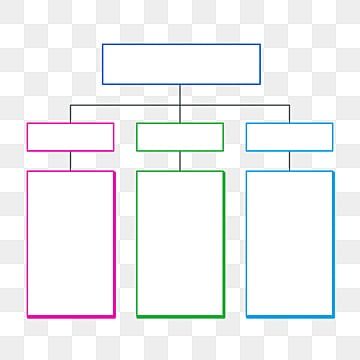 ppt,flow chart,time chart,frame,geometric frame,graphic box,business,combo box,simple,frame vector,business vector,chart vector,flow vector Flow Chart Design Layout, Flow Chart Ideas, Simple Flow Chart, Flow Chart Infographic, Flow Chart Design, Flow Charts, Business Ppt Templates, Process Chart, Flow Chart Template