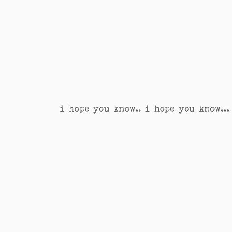 I Love You But I Dont Like You Quotes, Secret Admirer Aesthetic, Secret Admirer Quotes, Dont Like Me Quotes, I Like You Quotes, Like You Quotes, Show Me Your Love, Wonderland Aesthetic, Secret Admirer