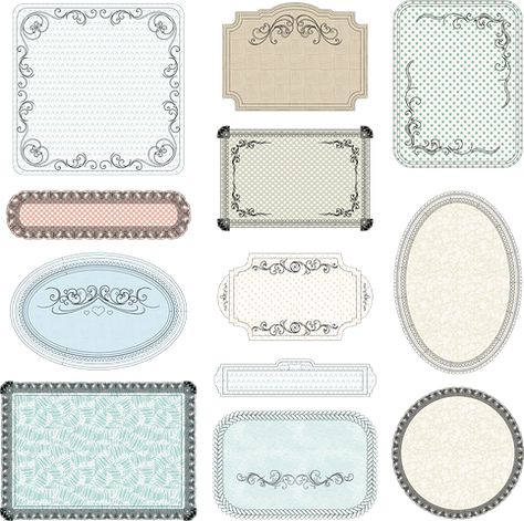 10,000+ Free Vintage & Background Illustrations - Pixabay Classic Scrapbook, English Paper Piecing Quilts, Scrapbook Clipart, Postcard Invitation, Scrapbook Printables, Paper Piecing Quilts, Lasercut Design, Vinyl Banners, Book Images