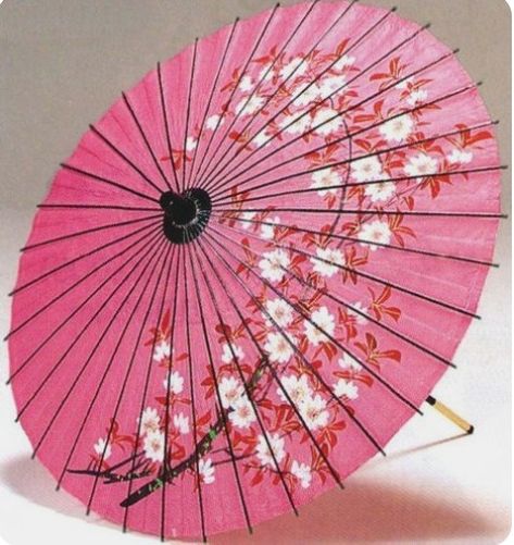 Wedding Favors For Principal Sponsors, Asian Umbrella, Japanese Parasol, Umbrella Drawing, Oil Paper Umbrella, Chinese Umbrella, Kubo And The Two Strings, Paper Parasol, Paper Umbrella