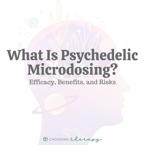 Microdosing involves taking tiny, sub-therapeutic doses of a psychedelic, such as LSD or psilocybin. Possible therapeutic benefits of microdosing include improved mood, concentration, and creativity.1,2,3 Despite recent gains in popularity, more research is necessary to determine the safety and efficacy of microdosing.        Want to drink less? – Sunnyside helps you ease Microdosing Psilocybin Benefits, Psilocybin Benefits, Ocd Test, Psychiatric Medications, Social Stigma, Increase Heart Rate, Higher Dose, Improve Mood, Psychiatry