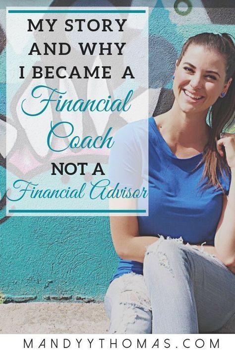 MY STORY & WHY I BECAME A FINANCIAL COACH NOT A FINANCIAL ADVISOR #money #income #savings #finances #debts #planning #budget #Budgeting #investment Starting A Financial Coaching Business, Financial Coaching Business, Financial Advisor Career, Finance Coach, Money Management Books, Digital Doodles, Financial Consultant, Financial Coaching, Money Coach