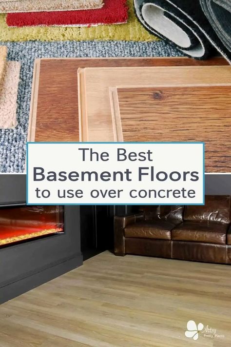 #basementguide #basementceiling #basementmancaveideas