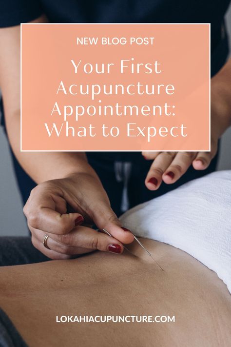 Acupuncture Instagram Posts, Benefits Of Acupuncture, Accupunture Benefits Health, Acupuncture Aesthetic, 2025 Manifestation, Acupuncture Benefits, Acupuncture Clinic, Shot List, Therapeutic Massage