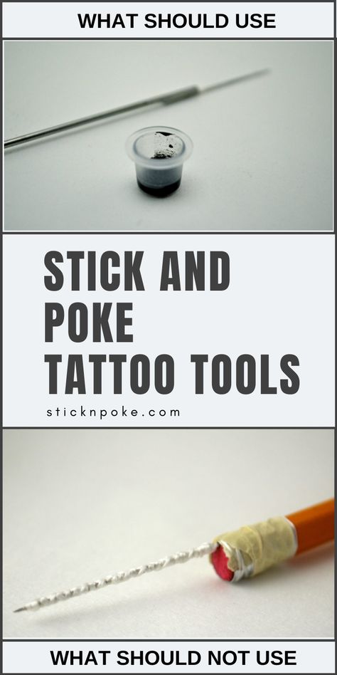 Small Hand Poked Tattoo, Stick And Poke Tattoo At Home, How To Stick And Poke Tattoo At Home, How To Give Yourself A Stick And Poke, Stick And Poke Tattoo How To, Stick N Poke Tutorial, How To Stick N Poke, Stick And Poke Tattoo With Pen Ink Diy, At Home Stick And Poke Tattoo