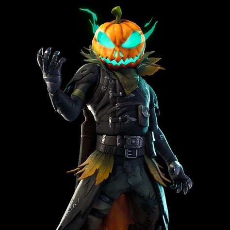 Fortnite Pumpkin, Fortnite Halloween, Fortnite Wallpaper, Wallpaper Video, Epic Games Fortnite, Animal Print Wallpaper, Pumpkin Carving Templates, Halloween Artwork, Pumpkin Painting