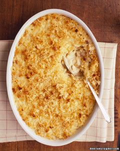 Macncheese Recipe, Martha Stewart Recipes, Best Mac And Cheese, Macaroni N Cheese Recipe, Baked Macaroni, Nigella Lawson, Mac N Cheese Recipe, Macaroni Cheese, Cheese Recipe