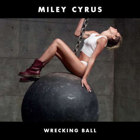 Miley Cyrus Wrecking Ball, Miley Cyrus 2013, Latest Music Videos, Wrecking Ball, Mtv Videos, Pharrell Williams, All Music, Latest Music, Games For Girls