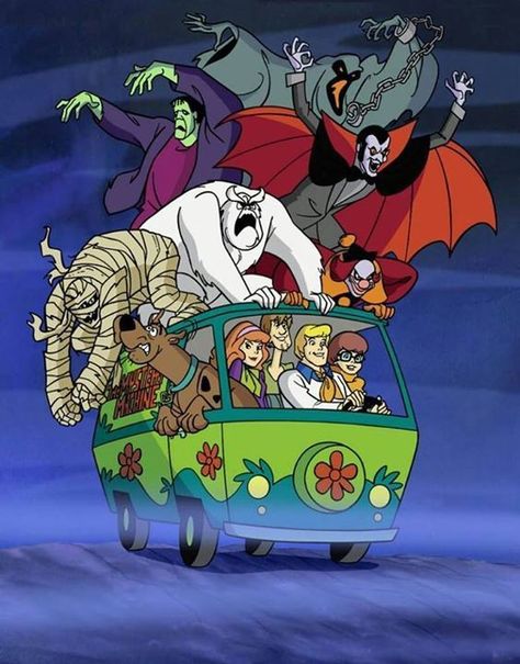 Scooby Doo 1969, 80s Cartoon Characters, Fred Jones, Saturday Cartoon, Scooby Doo Pictures, Scooby Doo Halloween, Scooby Doo Mystery Inc, Scooby Doo Images, Scooby Doo Mystery Incorporated