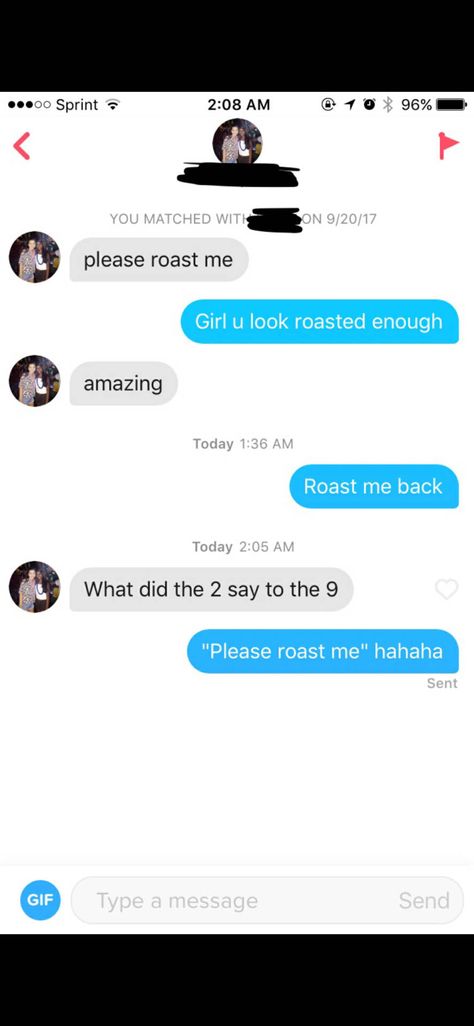 Swipe right to get roasted. Creative Roasts, Roast Battle Lines, Mean Roasts, Roast Funny, How To Roast Someone, Roasts To Say, Roast Lines, Cheesy Pickup Lines, Destruction 100