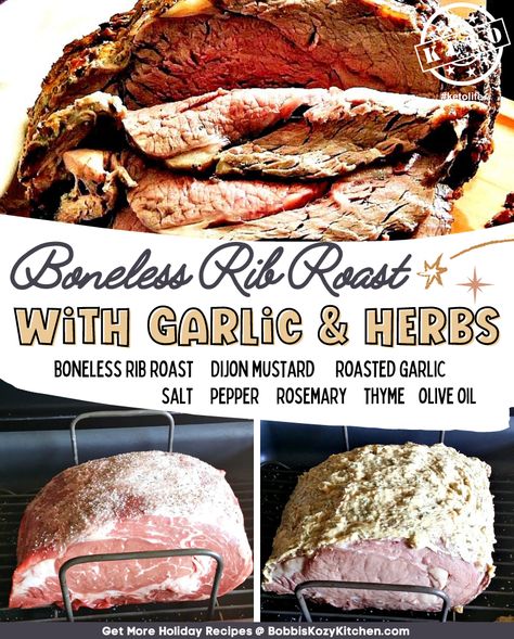 Boneless Rib Roast, Cross Rib Roast, Ribeye Roast, Beef Tenderloin Roast, Boneless Ribs, Sirloin Roast, Holiday Roasts, Standing Rib Roast, Chipped Beef