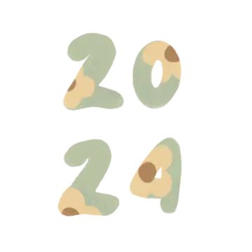 2024,happy new year,2024 numbers,new year,decoration,typography,new year banner,floral new year,floral,holiday,happy new year typography,calligraphy font,typography lettering,happy new year lettering,hand lettering,number font,typography font,calligraphy,creativity,new year decoration,two thousand and twenty-four,lettering,2024 letters Happy New Year Lettering, Lettering Number, New Year Lettering, Happy New Year Typography, New Year Typography, Floral Lettering, Number Font, Number Fonts, Font Calligraphy