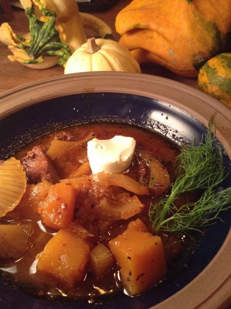 Samhain Stew Recipes, Samhain Stew, Samhain Recipes Traditional, Samhain Meals, Samhain Recipes Dinners, Fall Rituals, Samhain Recipes, Samhain Celebration, Stew Slow Cooker