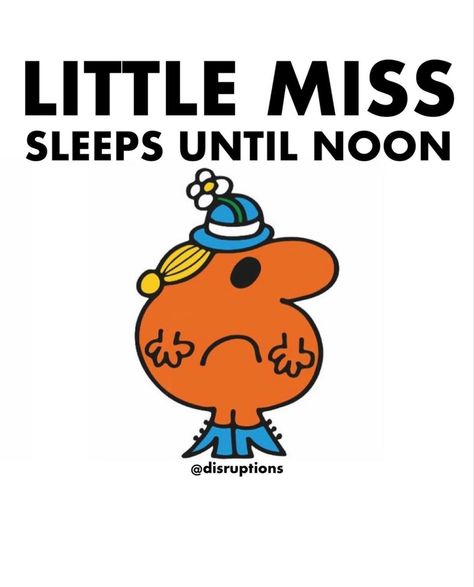 Bad Eyesight, Little Miss Characters, Miss X, Missing Quotes, Funny Lockscreen, Mr Men Little Miss, Mr Men, Funny Jokes For Adults, Karate Kid