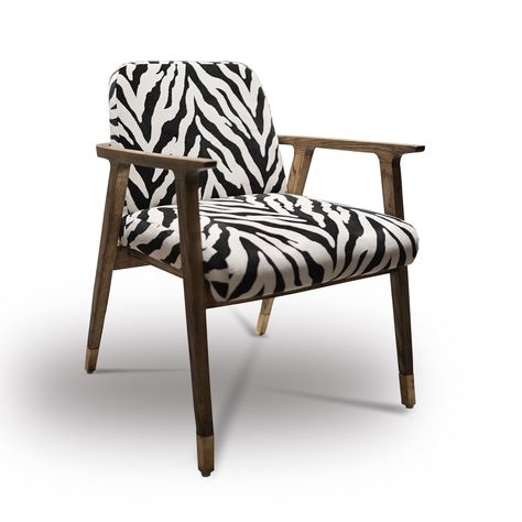 The striking zebra print upholstery, complemented by a sleek wooden frame, creates a bold and unforgettable focal point for any room. Experience the perfect fusion of nature and luxury. . . Visit us at 5, Market Rd, opposite shopping mall, Block E, DLF Phase 1, Sector 26A, Gurugram, Haryana 122002 to discover more extraordinary designs. . . . . . #legacylivingdesign #ZebraChair #Craftsmanship #Detailing #Elegance #Artistry #Bespoke #Luxury #Furniture #Chair #leather #luxurychair #luxury... Zebra Chair, Dental Office Decor, Luxury Chairs, Zebra Print, Living Design, Focal Point, Luxury Furniture, Wooden Frames, Sleek